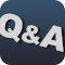 Ｑ＆Ａ